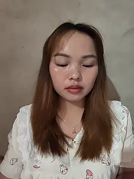 Mina xYx online show from 06/24/26, 03:54