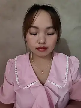 Mina xYx online show from 07/02/26, 03:29