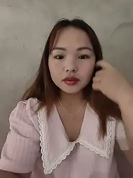 Mina xYx online show from 06/26/26, 03:34