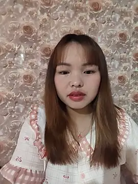 Mina xYx online show from 06/11/26, 04:42