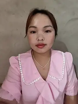 Mina xYx online show from 06/02/26, 04:07