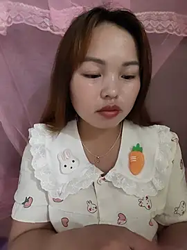 Mina xYx online show from 06/15/26, 03:44