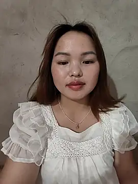 Mina xYx online show from 07/04/26, 04:30