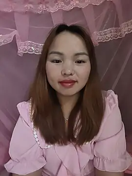 Mina xYx online show from 06/09/26, 04:41