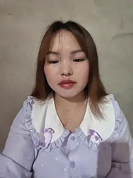 Mina xYx online show from 06/26/26, 04:13