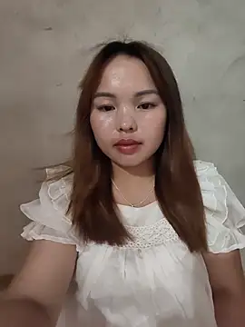 Mina xYx online show from 06/07/26, 01:49