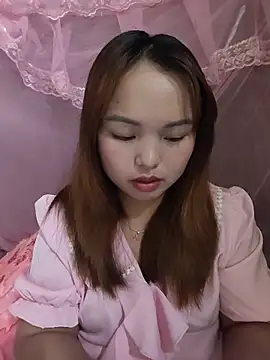 Mina xYx online show from 06/10/26, 04:46