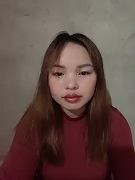 Mina xYx online show from 06/30/26, 02:44
