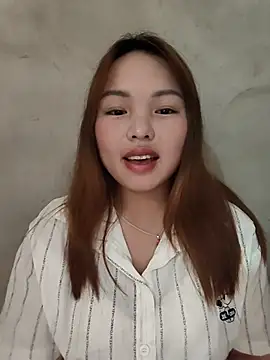 Mina xYx online show from 07/09/26, 04:13