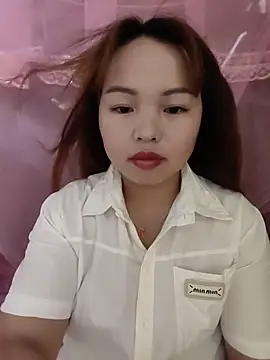 Mina xYx online show from 06/14/26, 03:08
