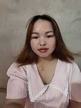 Mina xYx online show from 06/05/26, 03:33
