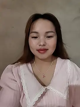 Mina xYx online show from 06/19/26, 01:50
