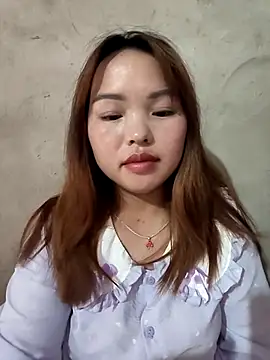 Mina xYx online show from 06/27/26, 04:18