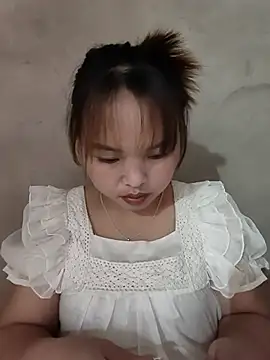 Mina xYx online show from 07/03/26, 04:24