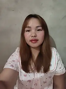 Mina xYx online show from 06/07/26, 01:33