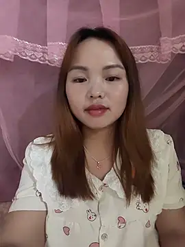 Mina xYx online show from 06/11/26, 04:48