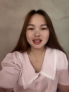 Mina xYx online show from 05/31/26, 06:09