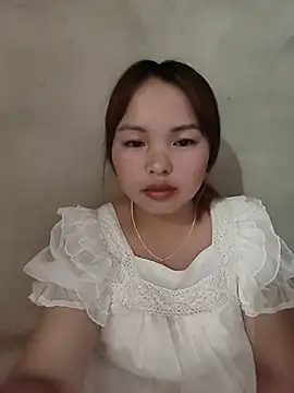 Mina xYx online show from 06/03/26, 06:01