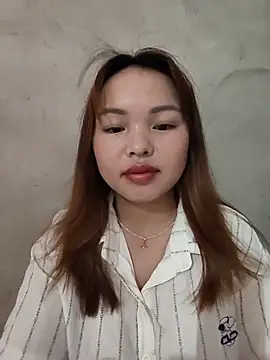 Mina xYx online show from 06/23/26, 03:37