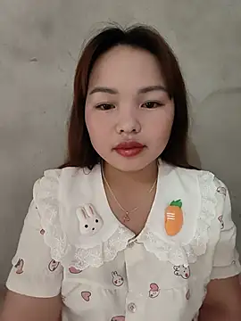 Mina xYx online show from 07/06/26, 02:18