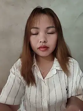 Mina xYx online show from 06/18/26, 04:33
