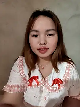 Mina xYx online show from 07/01/26, 03:29