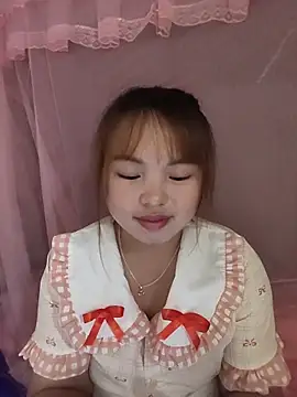 Mina xYx online show from 06/10/26, 04:52