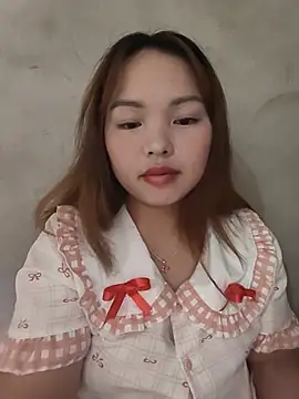 Mina xYx online show from 07/07/26, 06:47