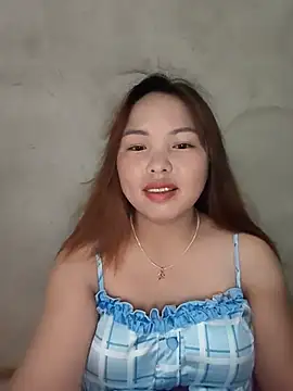 Mina xYx online show from 07/17/26, 08:55