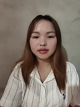 Mina xYx online show from 06/28/26, 02:40