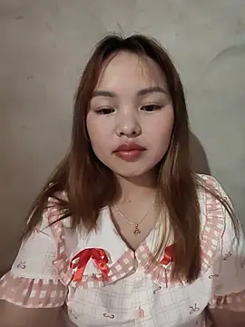 Mina xYx online show from 06/30/26, 03:23