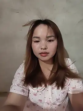 Mina xYx online show from 06/06/26, 01:27
