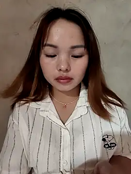 Mina xYx online show from 06/17/26, 04:06