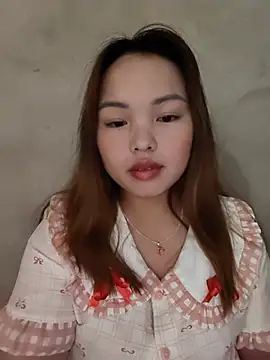 Mina xYx online show from 07/06/26, 02:24