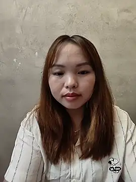 Mina xYx online show from 06/09/26, 04:35