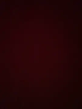 Annie011 online show from 04/01/26, 03:41