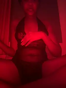 Annie011 online show from 03/19/26, 05:51