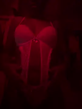 Annie011 online show from 03/22/26, 03:43