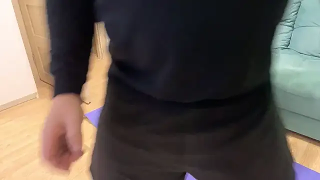 Snapshot of KarlAndKlara chatting on 03/18/26, 06:42 KarlAndKlara online show from 03/18/26, 06:42