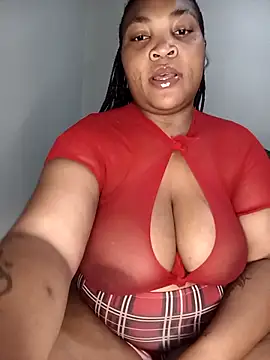 BeverlyQueen15 online show from 04/19/26, 09:50