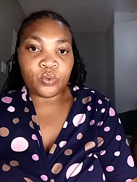 BeverlyQueen15 online show from 04/09/26, 09:10