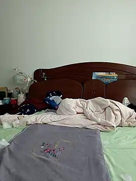 xushour online show from 05/10/26, 04:38
