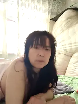 xushour online show from 05/06/26, 05:22