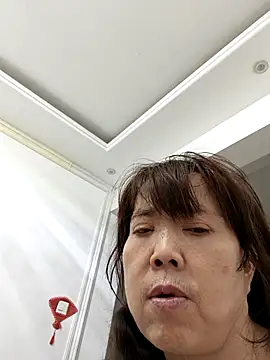 xushour online show from 05/10/26, 04:53
