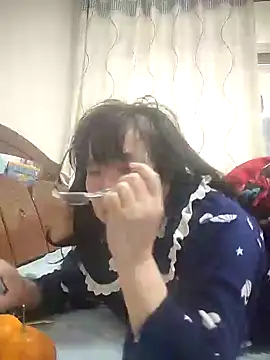 xushour online show from 04/09/26, 03:52