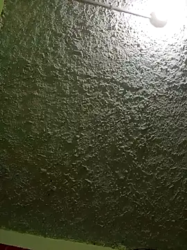 michl33 online show from 04/22/26, 02:07