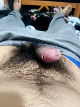 Adal694 online show from 03/29/26, 08:32