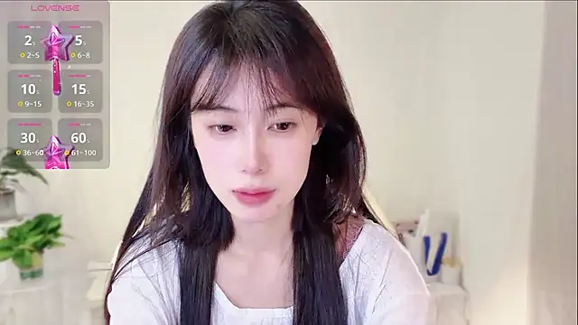 Snapshot of yunbaobei_6688 chatting on 07/18/26, 12:58 yunbaobei 6688 online show from 07/18/26, 12:58
