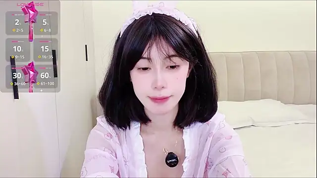 Snapshot of yunbaobei_6688 chatting on 06/10/26, 10:16 yunbaobei 6688 online show from 06/10/26, 10:16