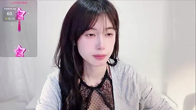 Snapshot of yunbaobei_6688 chatting on 07/09/26, 11:20 yunbaobei 6688 online show from 07/09/26, 11:20